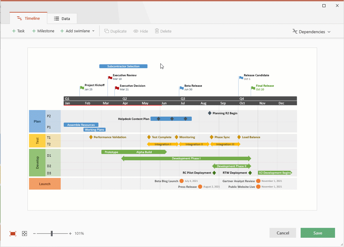 drag-and-drop-office-timeline-pro-plus-5.gif