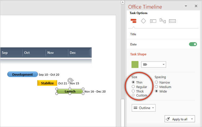 set-size-to-thin-office-timeline-add-in.png