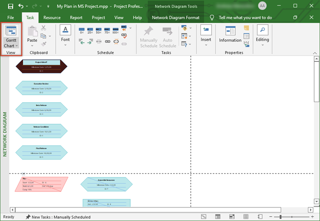 view-section-task-tab-microsoft-project.png