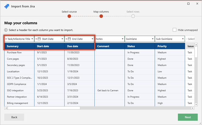 auto-mapping-columns-jira-import-office-timeline-pro-plus.png