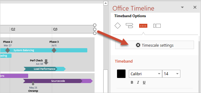 timescale-settings-button-style-pane-office-timeline.png