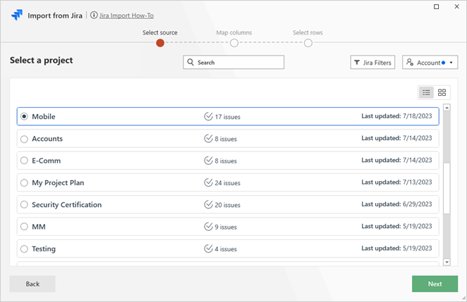 select-a-project-from-jira-office-timeline-add-in.png