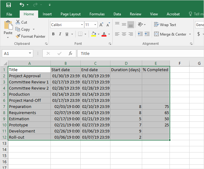 pasted-data-in-excel.png