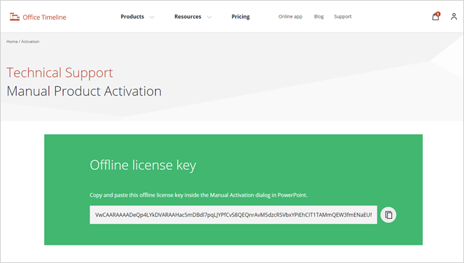 copy-offline-license-key.png