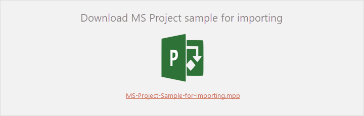 download-ms-project-sample-for-importing.png