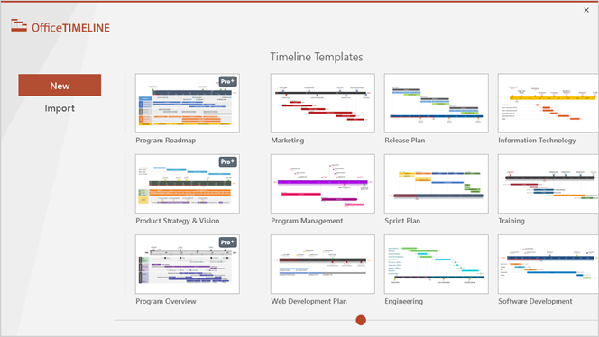 timeline-templates-office-timeline-basic.png