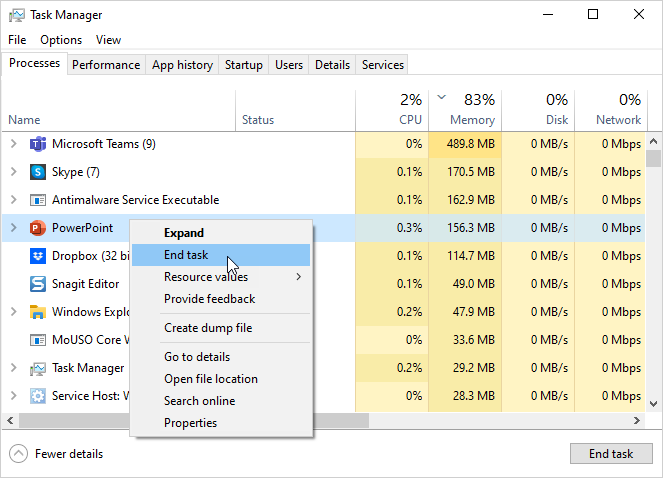 powerpoint-task-manager-end-task.png