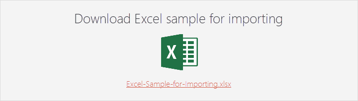 download-excel-sample-for-importing.png