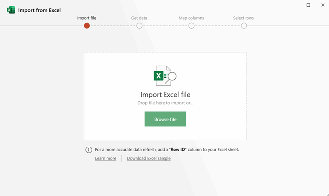choose-excel-file-to-import.png