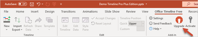 Powerpoint-ribbon-Upgrade-button.png