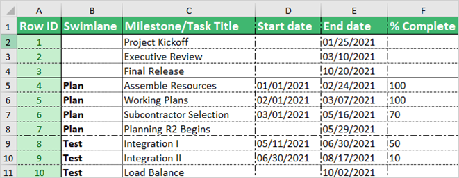 row-id-example-excel-refresh.png