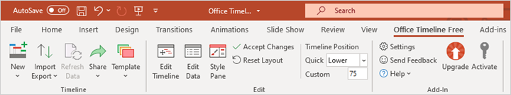 office-timeline-free-edition-ribbon.png