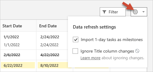 data-refresh-settings-smartsheet.png