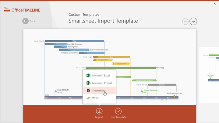 reimport-from-smartsheet-into-custom-template.png