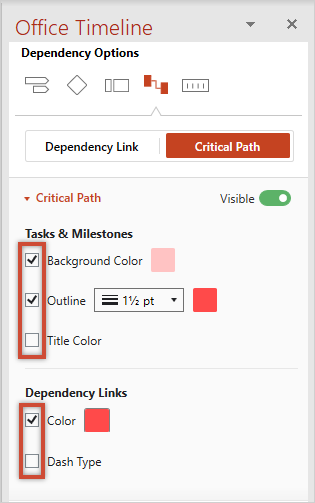 critical-path-styling-checkmarks.png