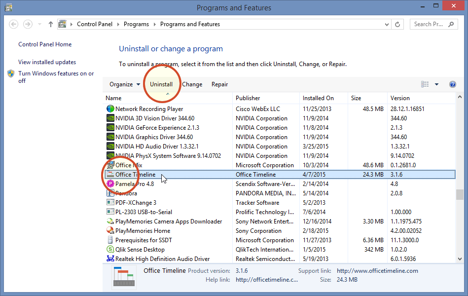 Microsoft visual studio 2010 tools for office runtime x64 что это