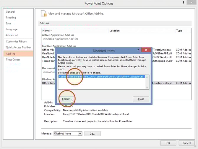 Add-ins-disabled-enable.fw