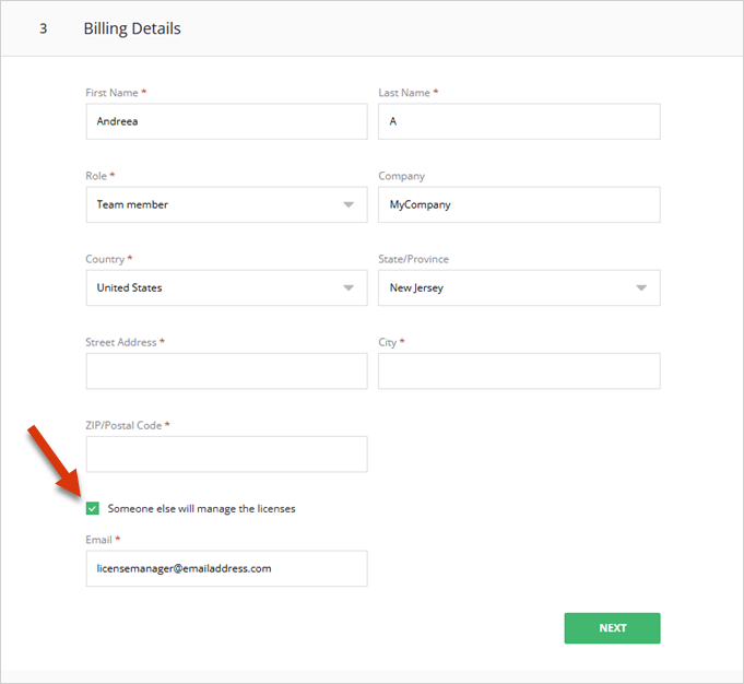 assign-license-manager-at-purchase-1