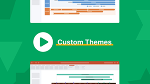 custom-themes-video