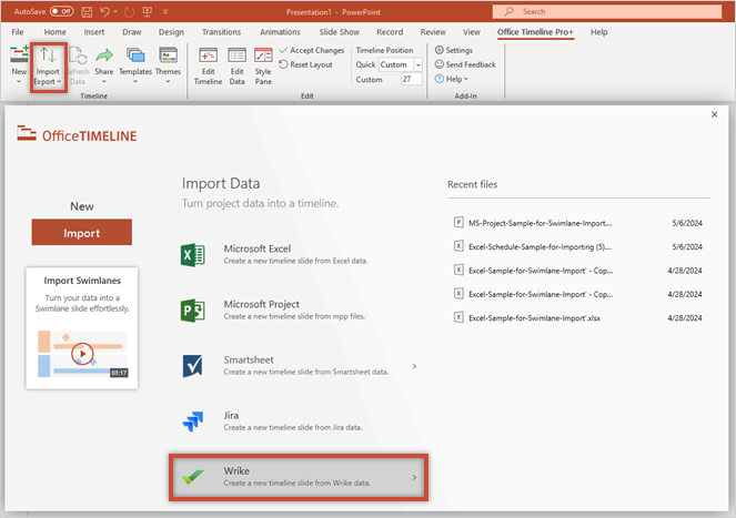 import-from-wrike-into-office-timeline