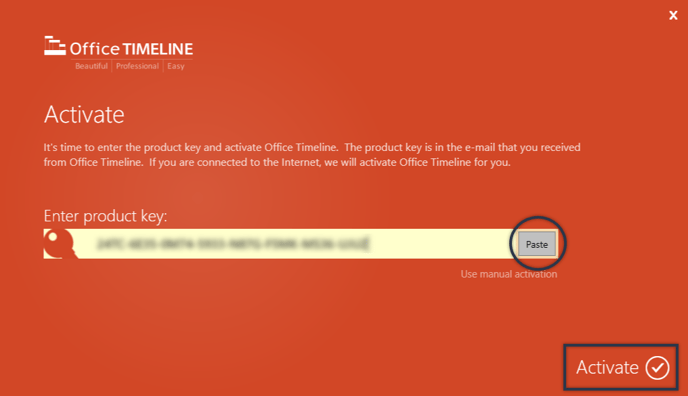 paste-key-and-activate