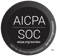 soc2-aicpa