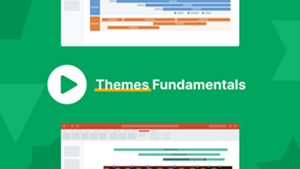 themes-fundamentals-video