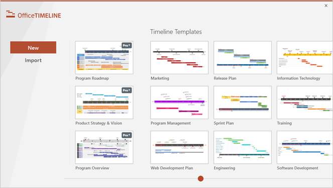 timeline-templates-office-timeline-basic