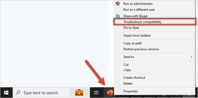 troubleshoot-compatibility-powerpoint