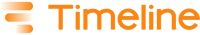 Timeline_Primary_Orange_Small