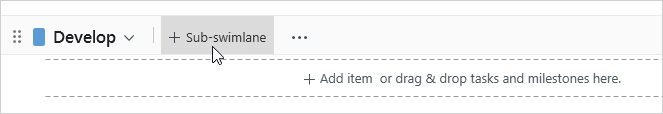 add-sub-swimlane