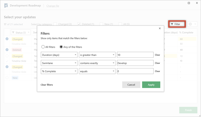 apply-custom-filters-smartsheet-refresh-1