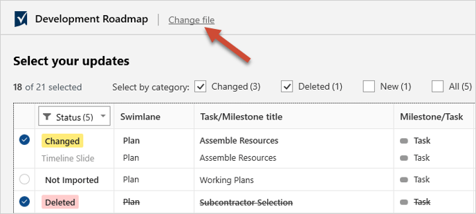 change-file-smartsheet-refresh