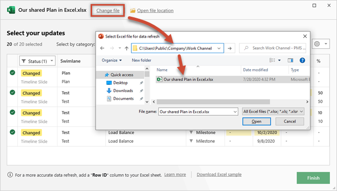 check-source-file-and-folder-path-before-refreshing