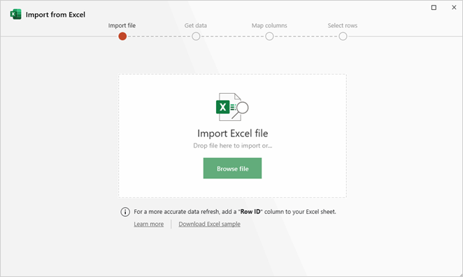 choose-excel-file-to-import