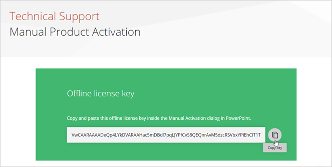 copy-offline-key-office-timeline