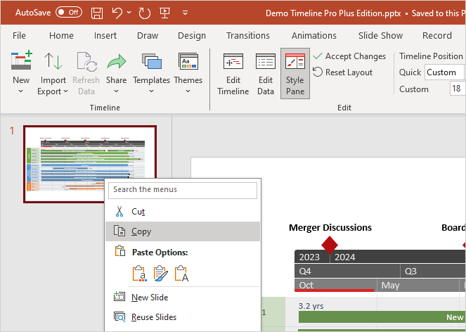 copy-slide-office-timeline