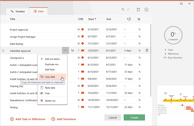 copy-timeline-data-edit-data-window