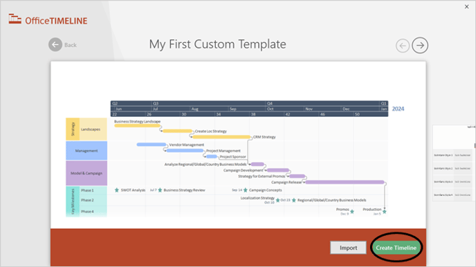 create-timeline-from-template (1)