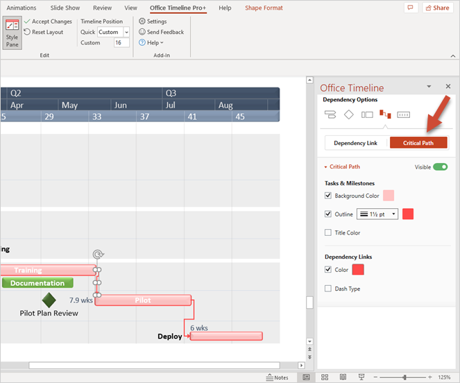 critical-path-tab-style-pane-customizing