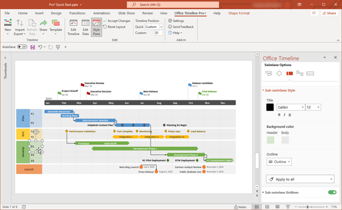 customize-from-the-style-pane