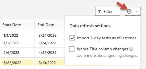 data-refresh-settings-smartsheet