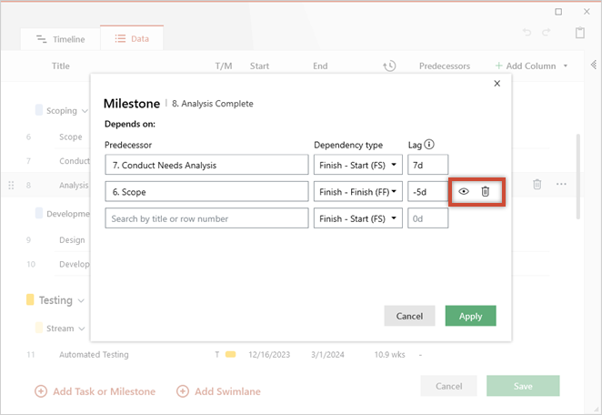 data-view-hide-delete-dependency-link