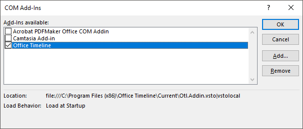 disable-other-add-ins