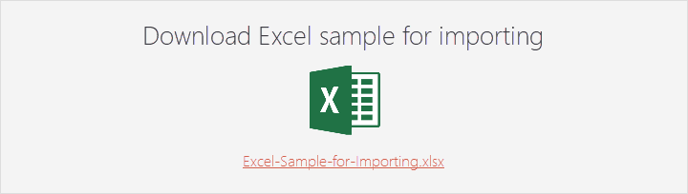 download-excel-sample-for-importing