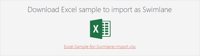download-excel-sample-swimlane-import