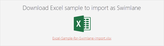 download-excel-sample-swimlane-import