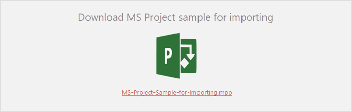 download-ms-project-sample-for-importing