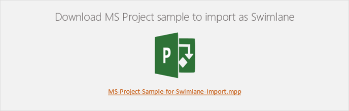 download-ms-project-sample-swimlane-import