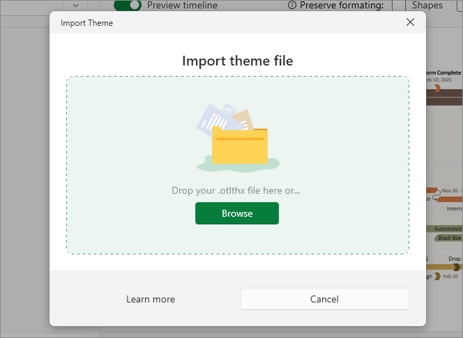 drag-and-drop-or-browse-theme-to-import